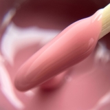 Mia Deluxe Base Candy 15 мл