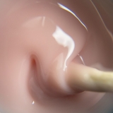 Mia Deluxe Base Champagne 15 мл