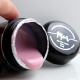 Mia Deluxe Base Cream 15 мл