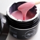 Mia Deluxe Base Cream Pink 15 мл