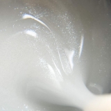 Mia Deluxe Base Flash Milky 15 мл