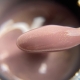 Mia Deluxe Base Cocoa Shine 15 мл