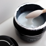 Mia Deluxe Base Milk 15 мл