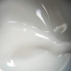 Mia Deluxe Base Milk 15 мл