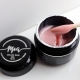 Mia Deluxe Base Nude 15 мл
