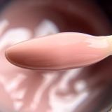 Mia Deluxe Base Nude 15 мл