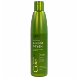 Бальзам для придания объема Estel Curex Volume Balsam