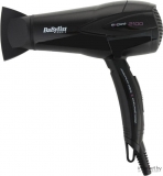 Фен BaByliss Expert 2100