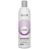 Шампунь CARE против перхоти ANTI-DANDRUFF, 250 мл