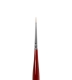 Кисти для дизайна ногтей (DK13R) Roubloff DK1-10/0RN