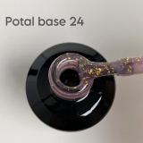 Mia Base Potal №24 15 мл