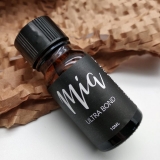 Mia UltraBond, двусторонний скотч 10 мл.