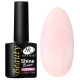 БАЗА HOLY ROSE BEAUTY SHINE BASE COOL PINK (10МЛ)