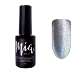 Moon Cat 01, 10 мл