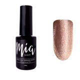 Moon Cat 02, 10 мл.