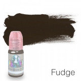 ПИГМЕНТ PERMABLEND FUDGE, 15 МЛ.