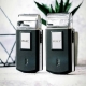 Электробритва дорожная Wahl Mobile Shaver 3615-0471