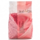 Italwax Воск Natura Роза горячий пленочный в гранулах (1 кг)