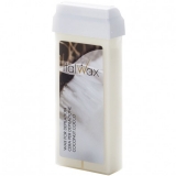 Italwax Воск Natura Кокос в картридже (100 мл)