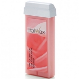 Italwax Воск Natura Роза в картридже (100 мл)