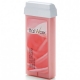 Italwax Воск Natura Роза в картридже (100 мл)