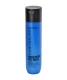 Матрикс Шампунь для увлажнения волос Total results Moisture Me Rich, Matrix 300 мл