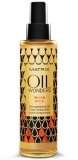 Масло для волос MATRIX Oil WONDER INDIAN AMLA