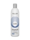 Шампунь CARE для увлажнящий Moisture 250 мл