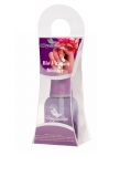 Dona Jerdona Bio Vitamin Booster Мультиактивный укрепитель 18 мл.