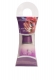 Dona Jerdona Calcium Milk Enamel Для слоящихся ногтей с кальцием 18 мл.