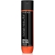 Кондиционер для гладкости непослушных волос с маслом ши (Matrix Total Results Mega Sleek Conditioner) – 300 мл