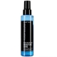 Двухфазный спрей для увлажнения сухих волос (Matrix Total Results Moisture Me Rich Moisture Cure) – 150 мл