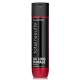 Кондиционер для восстановления ослабленных волос с керамидами (Matrix Total Results So Long Damage Conditioner) – 300 мл