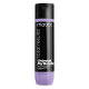 Кондиционер для осветлённых волос (Matrix Total Results Unbreak My Blonde Conditioner) – 300 мл