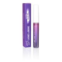 МЯГКИЙ КЛЕЙ «SI LASHES EXTRA GLUE GEL», 10 МЛLUE GEL», 10 МЛ
