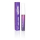 МЯГКИЙ КЛЕЙ «SI LASHES EXTRA GLUE GEL», 10 МЛLUE GEL», 10 МЛ