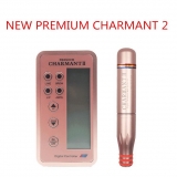 Машинка для татуажа Premium Charmant II (Корея)