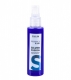 Спрей для волос Ollin SILVER FUSION PERFECT HAIR нейтрализующий 120мл