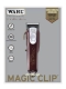 WAHL Magic Clip Cordless 