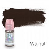 Пигмент "Walnut" 15 мл