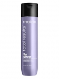 Оттеночный шампунь MATRIX Total Results Color